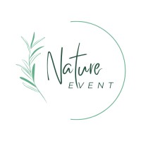 Logo Nature Event