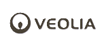 véolia logo